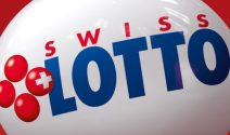 19’800’000 im Swiss Lotto Jackpot!