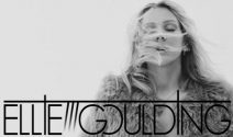 5×2 Tickets und Meet & Greet mit Ellie Goulding in Zürich gewinnen