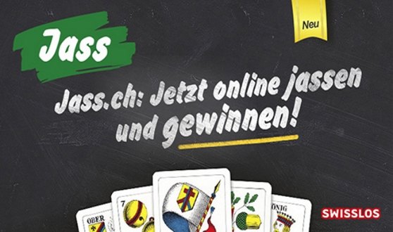 Online Casino Schweizer Franken Online Casino Schweizer Franken
