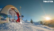 2 x «Winter Aletsch Arena» Tickets gewinnen