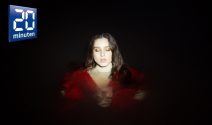 5 x 2 Birdy Tickets für das Konzert im Volkshaus Zürich gewinnen