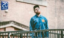 5 x 2 Jack Garratt Tickets für das Konzert in Kaufleuten Zürich gewinnen