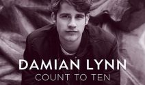 5 x 2  Tickets für Damian Lynn «Count to Ten» Tour gewinnen