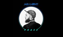 Meet & Greet mit Jack Garrat in Zürich gewinnen