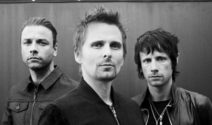 10 Muse Tickets für die Konzerte in Zürich gewinnen