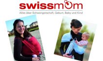 3 x 1 DIDYMOS Tragetuch gewinnen