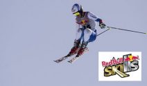 Red Bull Skills Tickets gewinnen