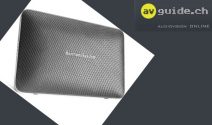 Bluetooth-Lautsprecher Harman Kardon Esquire 2 gewinnen