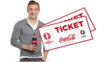 10 x 2 EM Tickets für das Schweiz-Spiel gewinnen