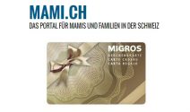 Migros Gutschein à CHF 200.- gewinnen