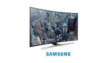 Samsung TV im  Wert von CHF 1’149.- gewinnen