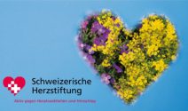 Wellnessferien, wertvollen Schmuck, Alpamare Tickets und mehr gewinnen