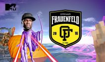 2 x 2 Frauenfeld Tickets gewinnen