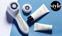 30 x Clarisonic Set im Wert von je CHF 300.- gewinnen