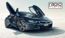 BMW, Samsung TV, Macbook, Samsung Galaxy S7 und weitere attraktive Preise gewinnen