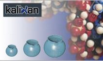 Calisan® Vollwaschmittel versandkostenfrei und gratis erhalten