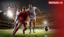 Lenkerhof Wellness, Zelda Tickets, Tipp-Kick Spiel, Sporttasche und mehr gewinnen