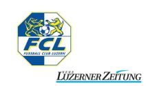 5 x 2 FC Luzern Tickets gewinnen