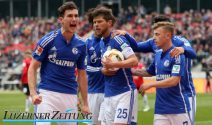 5 x 2 FC Luzern Tickets zur Saisoneröffnung gewinnen