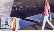 Bogner Magazin nach Wahl kostenlos bestellen
