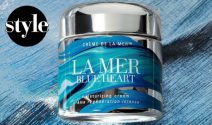 Die Crème de la Mer im Wert von CHF 490.- gewinnen