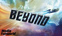 Star Trek Beyond Vorführung in Zürich, Kinotickets und mehr gewinnen