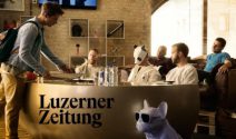 5 x 2 ZFF Tickets inkl. Teilnahme an der Afterpary der Award-Night gewinnen