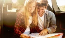 CHF 2’000.- Reisegutschein gewinnen