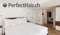 Wallis Wochenende zu zweit im Wert von CHF 1’500.- gewinnen