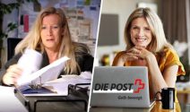 100 x iPhone 7 gewinnen