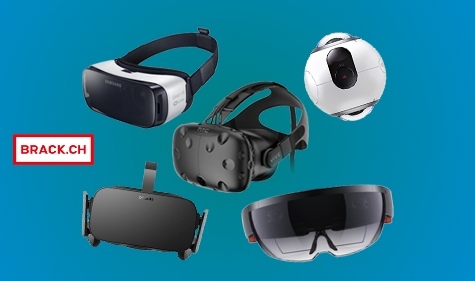 vr-system-inkl-vr-ready-pc-gewinnen ⋆ wettbewerbe365.ch