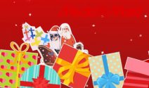 Media Markt Produkt Deiner Wahl als Weihnachts-Geschenk gewinnen
