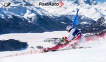 25 x 2 Ski WM St. Moritz Tickets im Wert von CHF 4’800.- gewinnen