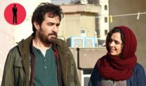 5 x 2 The Saesman Film Tickets gewinnen