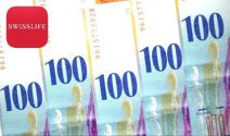 CHF 500.- für Deine Zukunft gewinnen