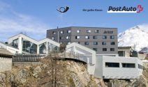 Wellness Wochenende, Saas-Fee Skipass, Spa Eintritte und mehr gewinnen