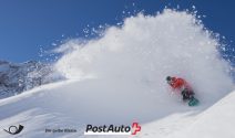 2 x Airolo Skipass, HCAP Tickets und vieles mehr gewinnen