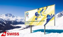 6 x 2 Ski WM Tickets gewinnen