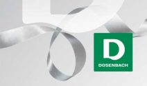 Dosenbach Gutschein im Wert von über CHF 250.- gewinnen