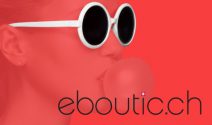Exklusive Angebote für Markenartikel gratis auf eboutic nutzen