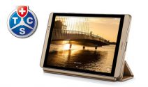 Huawei Media Pad M2 gewinnen