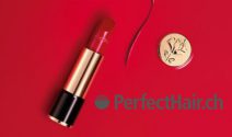 Lancôme und Yves Saint Laurent Lippenstifte gewinnen