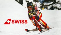 Reise nach Aspen, WM Ski Tickets, Fluggutschein und vieles mehr gewinnen