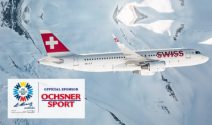 Ski WM Erlebnis aus der Vogelperspektive gewinnen