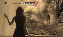 10 x Saas-Fee Filmfest Tickets gewinnen