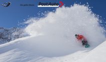 2 x Airolo Skipass, Fondue für zwei und HCAP Tickets gewinnen