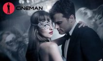 2 x Fifty Shades Darker Soundtrack gewinnen