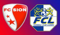 5 x 2 FCL Tickets für das Spiel gegen FC Sion gewinnen