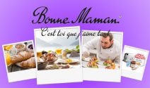 Gourmet-Weekend zu zweit, Kochkurs und vieles mehr gewinnen