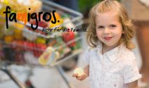 Migros Gutschein im Wert von CHF 10’000.- gewinnen